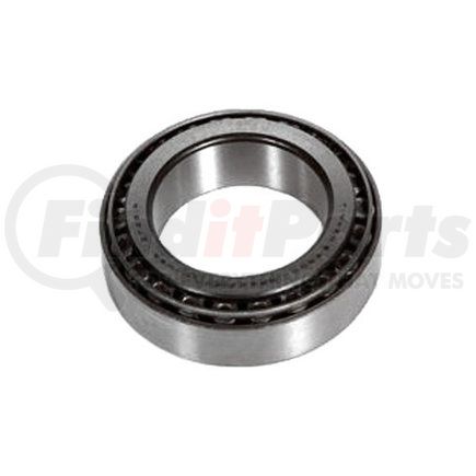 ACDelco RW20-135 Wheel Bearing - 2.2" Inside Diameter and 3.5" Outside Diameter