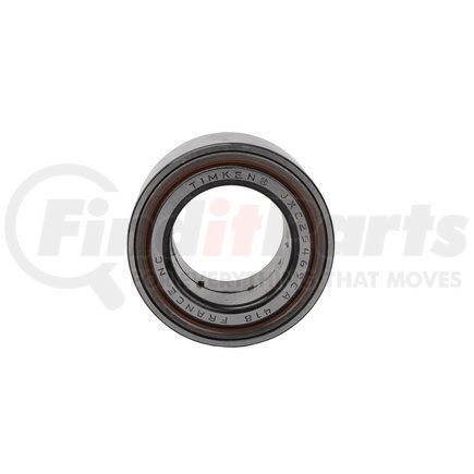 ACDelco RW205 Wheel Bearing - 1.9" Inside Diameter and 3.3" Outside Diameter