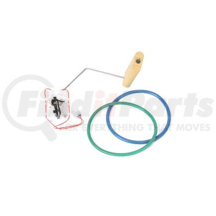 ACDelco SK1448 Fuel Level Sensor - 2 Blade Terminals and 1 Male Female Connector
