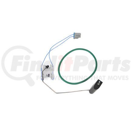 ACDelco SK1498 Fuel Level Sensor - 2 Blade Terminals and 1 Male Female Connector