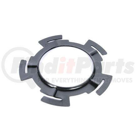 Fuel Tank Sending Unit Lock Ring