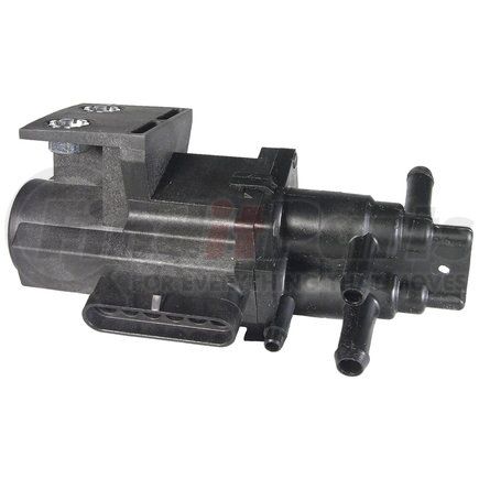 Fuel Tank Selector Valve