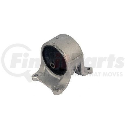 MTC 8563 Auto Trans Mount