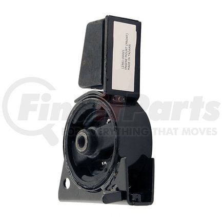 MTC 8624 Engine Mount