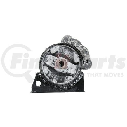 MTC 8626 Engine Mount for TOYOTA