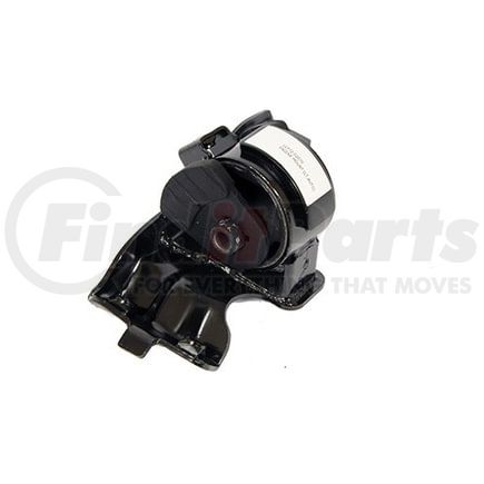 MTC 8632 TRANS MOUNT