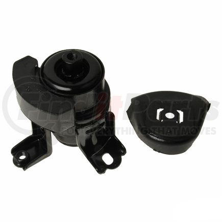 MTC 8645 Engine Mount for TOYOTA