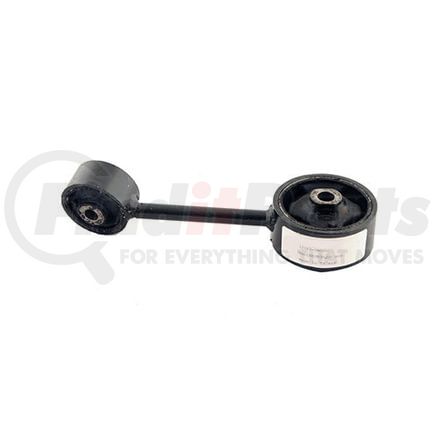 MTC 8662 Engine Torque Strut Mount for TOYOTA