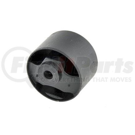 MTC 8664 Engine Mount for TOYOTA