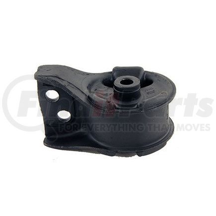 MTC 8758 Engine Mount for HONDA