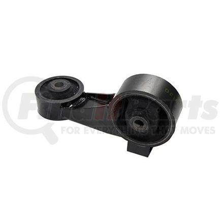 MTC 8854 Engine Torque Strut Mount for TOYOTA