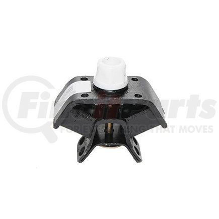 MTC 8860 Auto Trans Mount for TOYOTA