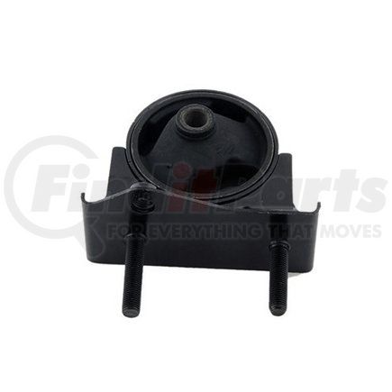 MTC 8873 Engine Mount for TOYOTA