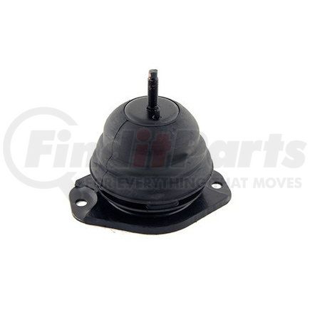 MTC 8931 Engine Mount for HONDA