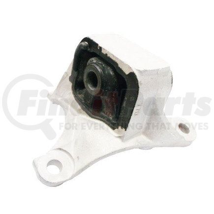 MTC 9119 Engine Mount for HONDA