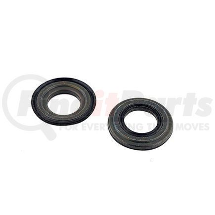 MTC 9258 Suspension Strut Bearing for TOYOTA