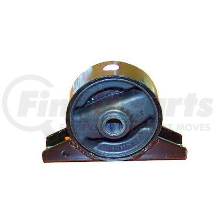 MTC 9302 ENGINE MOUNT