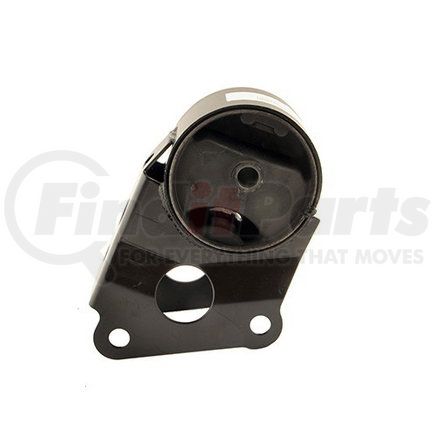 MTC 9358 ENGINE MOUNT