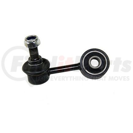MTC 9448 SUSPENSION STABILIZER BAR LINK
