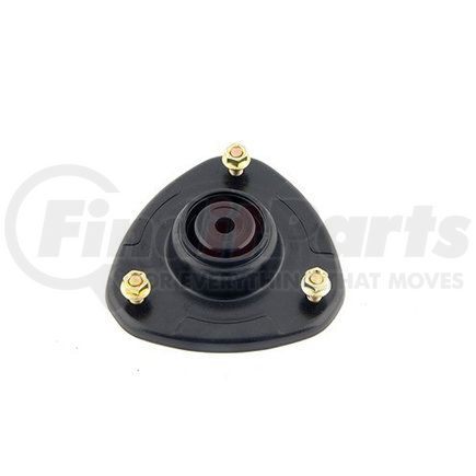 Suspension Strut Mount