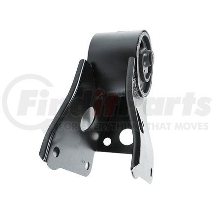 MTC 9586 Engine Mount