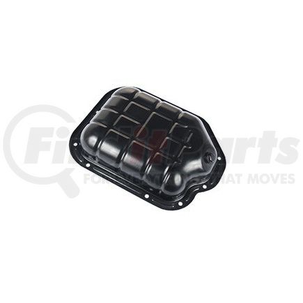 MTC 9591 Engine Oil Pan