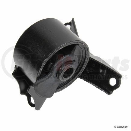 MTC 9622M Engine Mount for ACURA