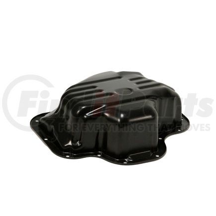 MTC 9658 Engine Oil Pan for TOYOTA