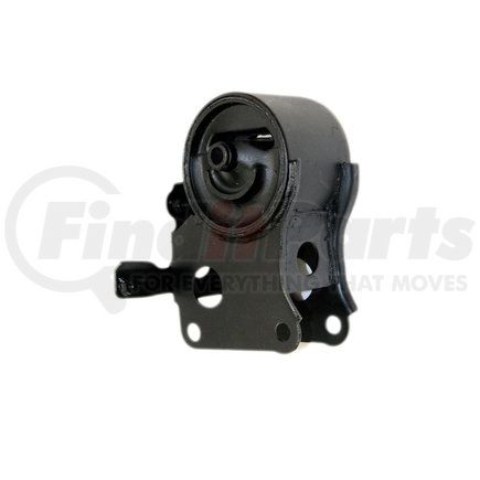 MTC 9716 Engine Mount