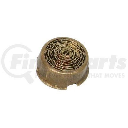 MTC VM199 Flame Trap
