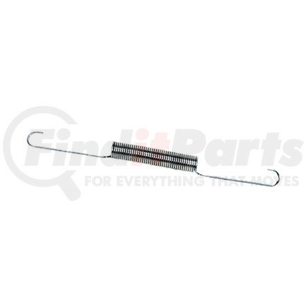 MTC VM304 Clutch Operating Shaft Return Spring