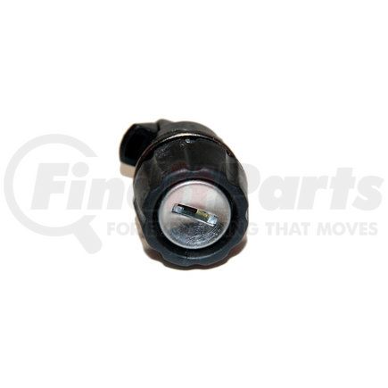 MTC VM391 Glove Box Lock