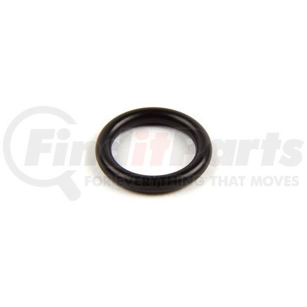 ACDelco 55568540 Engine Oil Cooler Coolant Pipe Seal - 0.59" I.D. and 0.82" O.D. O-Ring
