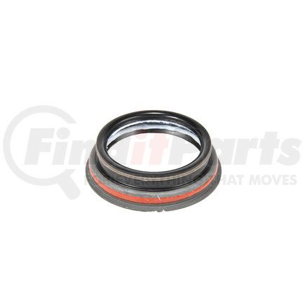 ACDelco 55573640 Drive Shaft Seal - Fits 2014-17 Buick Regal/2010-16 Cadillac SRX, Front