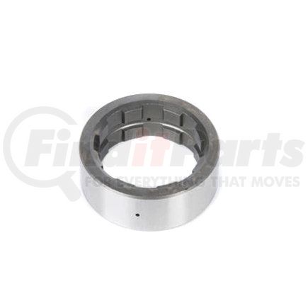 ACDelco 8673300 Automatic Transmission Clutch Low Roller Race - without Vintage Part Indicator