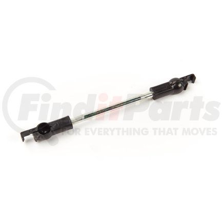 ACDelco 94580711 Manual Transmission Shift Rod - Fits 2005-11 Chevy Aveo/2004-07 Optra