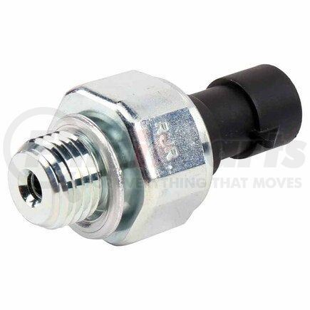 ACDelco 95961350 Engine Oil Pressure Switch - Blade Pin Terminal, Female Connector
