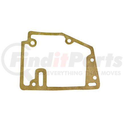 MTC 6534 Automatic Transmission Fluid Screen Gasket