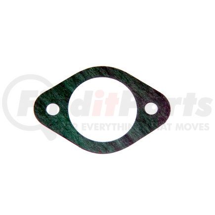 MTC 6589 Suspension Shock / Strut Mount Gasket