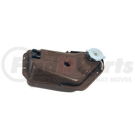 MTC 7855 Engine Coolant Reservoir