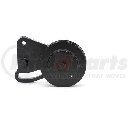 Horton 994045 Accessory Drive Belt Tensioner Assembly