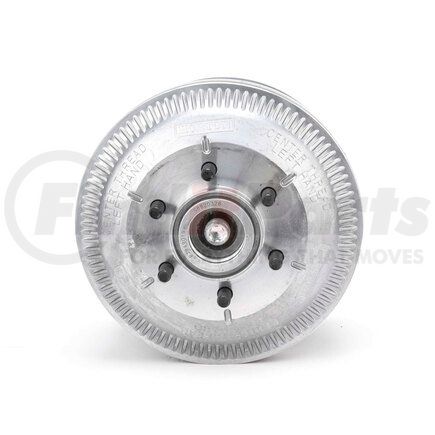 Horton 79A9019 DM Advantage Reman Fan Clutch