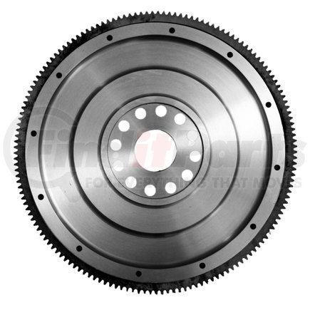 AKMI AK-3680922 Cummins ISX Flywheel - Flat with 10" Opening