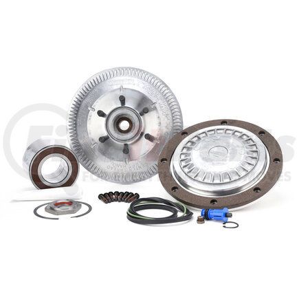 Horton 995567 DM Advantage On/Off Fan Drive Repair Kit