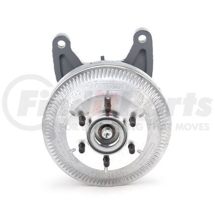 Horton 79A9496 DM Advantage Reman Fan Clutch