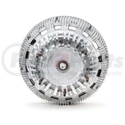 Horton 79A7617 DM Advantage Two-Speed Clutch Pack Assembly