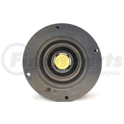 Horton 99A4707 Engine Cooling Fan Clutch Pulley