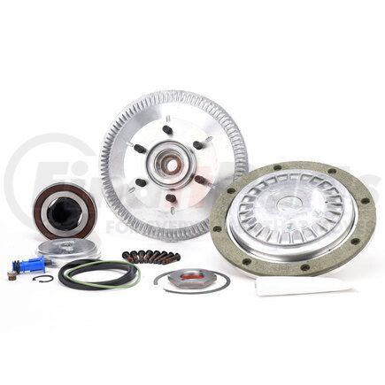 Horton 795568 DM Advantage On/Off Fan Drive Repair Kit