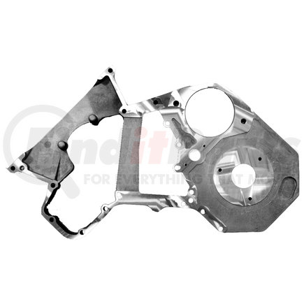 AKMI AK-3920758 Cummins B Series Gear Housing - Bosch VE and VP Style Fuel Pump