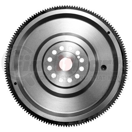 AKMI AK-256-9653 Flywheel - C15